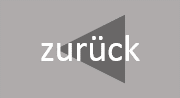 zurück